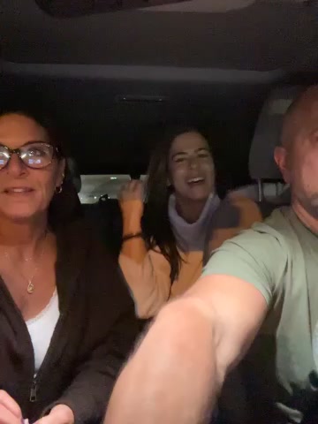 3totangox live screenshot 2025-12-05 23:07:34