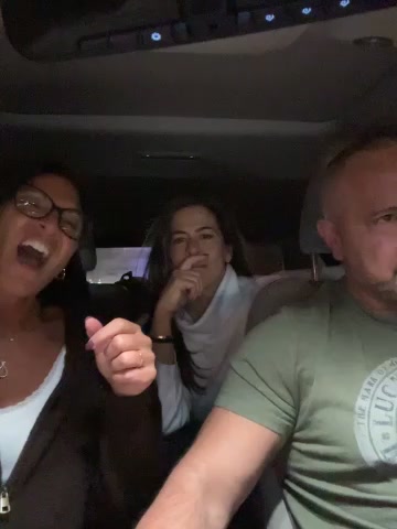 3totangox live screenshot 2025-12-05 23:12:52