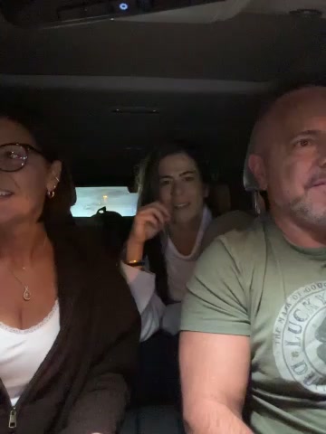 3totangox live screenshot 2025-12-05 23:14:12