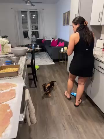 3totangox live screenshot 2025-12-08 23:14:07