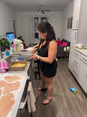 3totangox live screenshot 2025-12-08 23:15:04