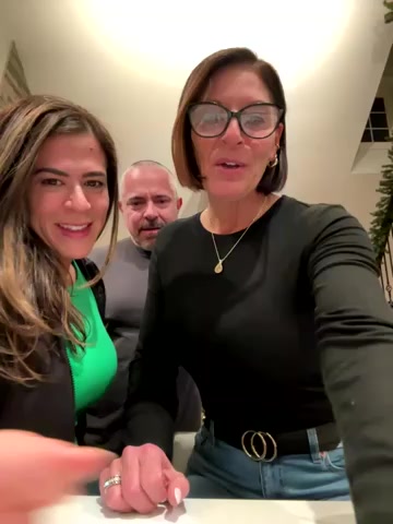 3totangox live screenshot 2025-12-20 23:21:41