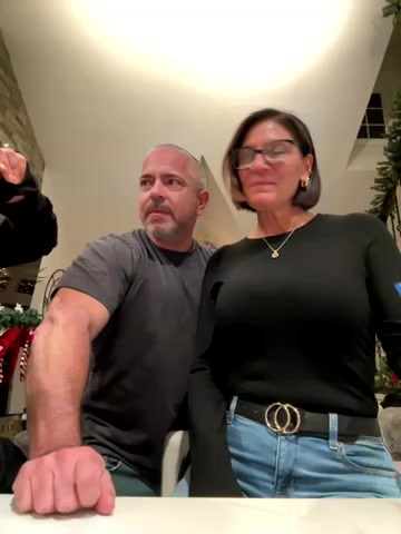 3totangox live screenshot 2025-12-20 23:22:39