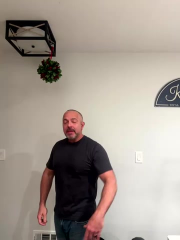 3totangox live screenshot 2025-12-20 23:23:24