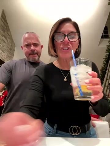 3totangox live screenshot 2025-12-20 23:24:22