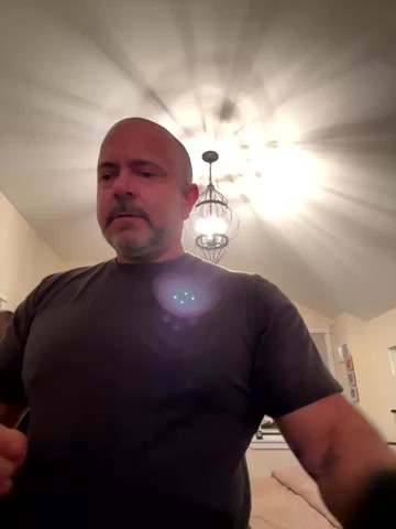 3totangox live screenshot 2025-12-20 23:26:58