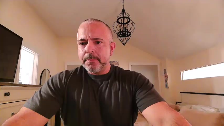 3totangox live screenshot 2025-12-20 23:39:53