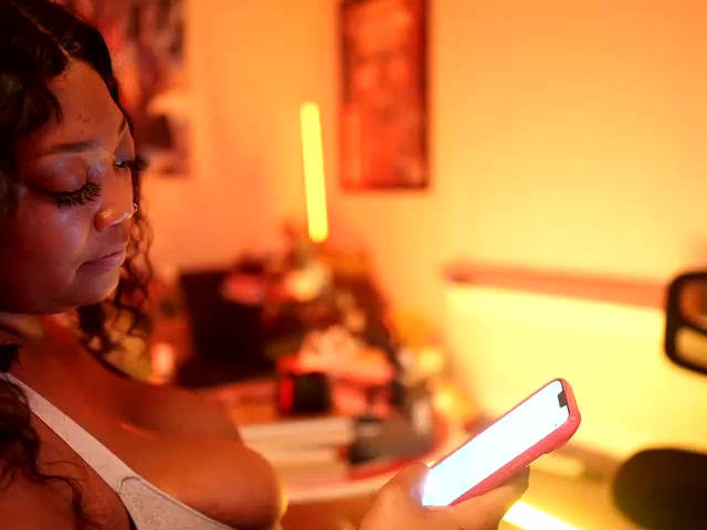 4EVAGLACIERS live screenshot 2025-09-23 02:08:13