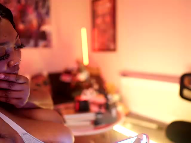 4EVAGLACIERS live screenshot 2025-09-23 02:08:44