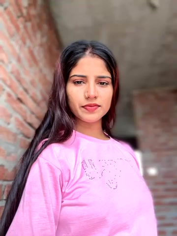 4U143 live screenshot 2025-11-04 03:22:21