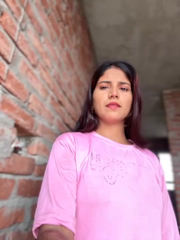 4U143 live screenshot 2025-11-04 03:48:56