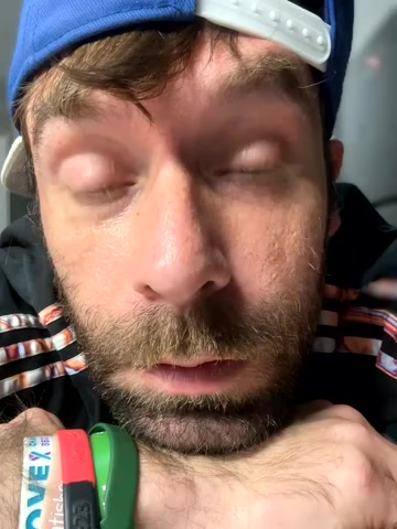 4kUsh2Fashion0 live screenshot 2025-10-06 12:40:33