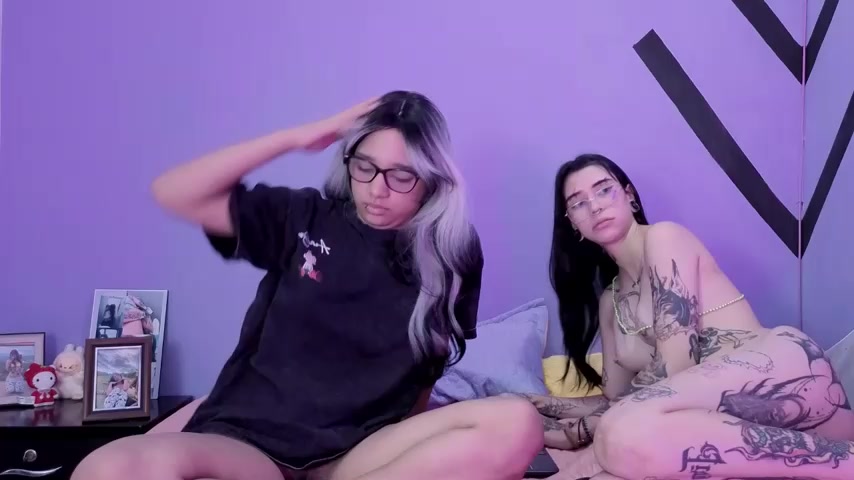 666SweetAndSpicy latest screenshot