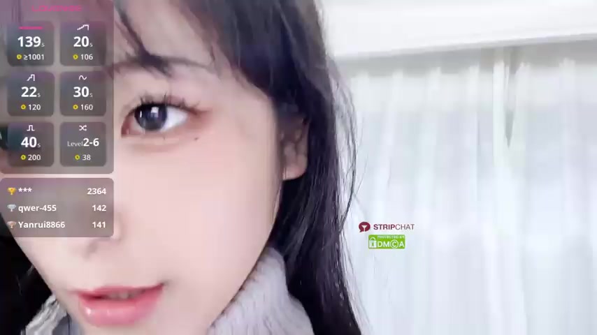 808dass live screenshot 2025-09-22 11:03:25