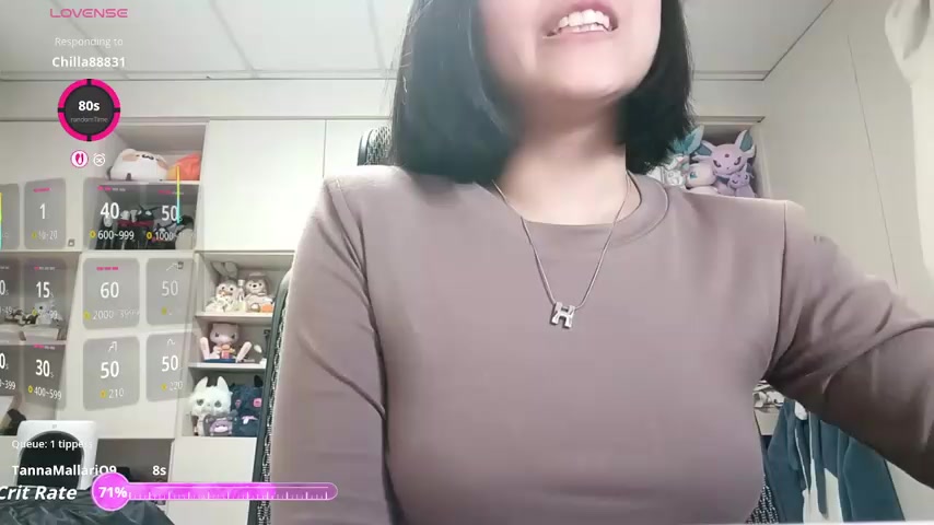 87wawa live screenshot 2026-01-06 16:03:37