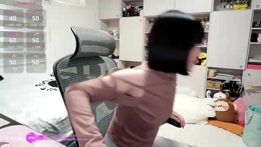 87wawa live screenshot 2026-01-07 08:56:06