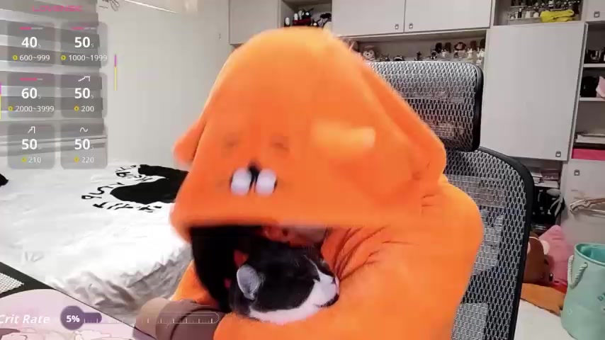 87wawa live screenshot 2026-01-07 09:02:06