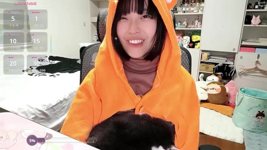 87wawa live screenshot 2026-01-07 09:05:06