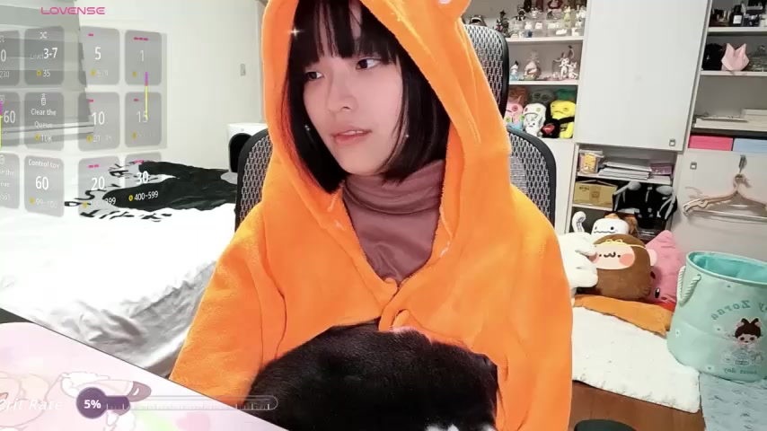 87wawa live screenshot 2026-01-07 09:06:06