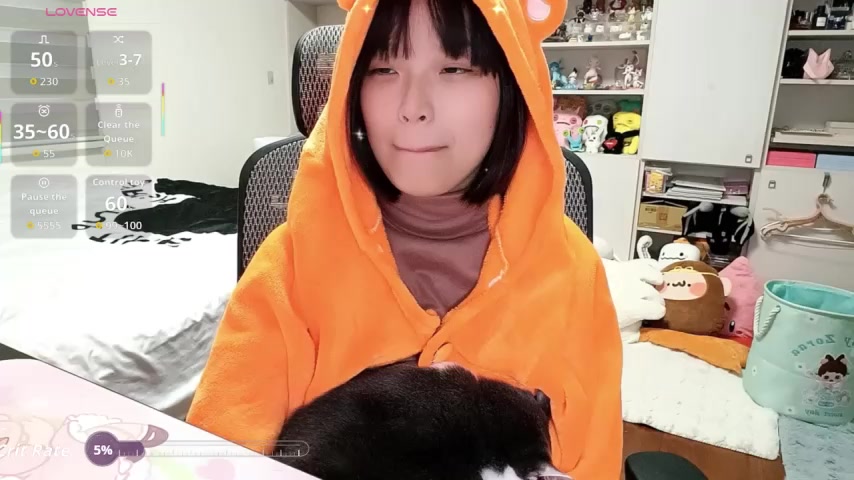 87wawa live screenshot 2026-01-07 09:08:06