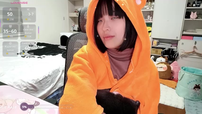 87wawa live screenshot 2026-01-07 09:09:06