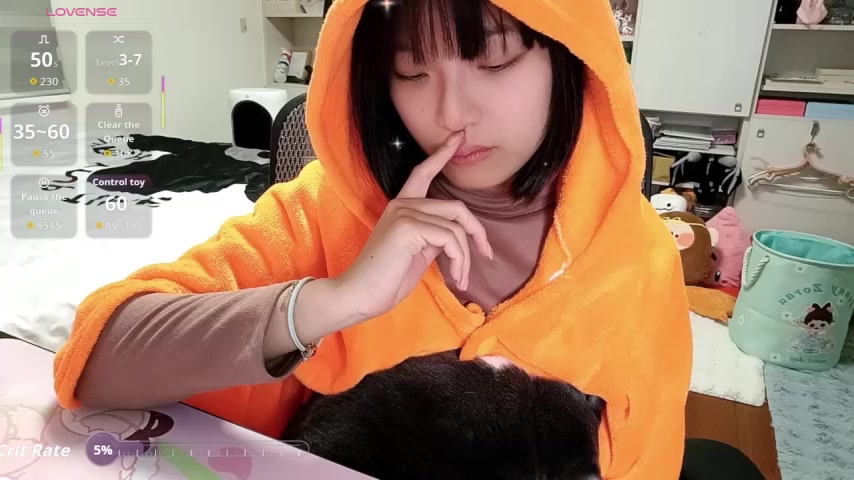 87wawa live screenshot 2026-01-07 09:10:07