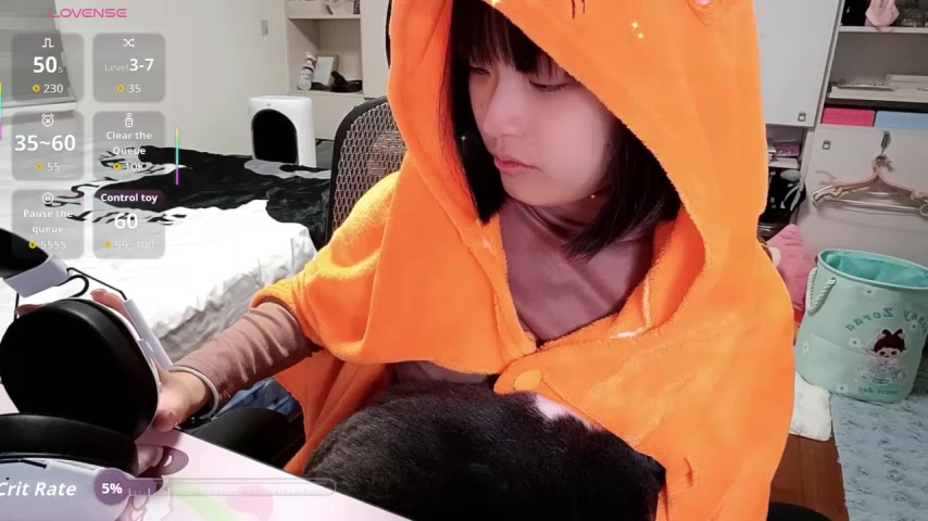 87wawa live screenshot 2026-01-07 09:11:06