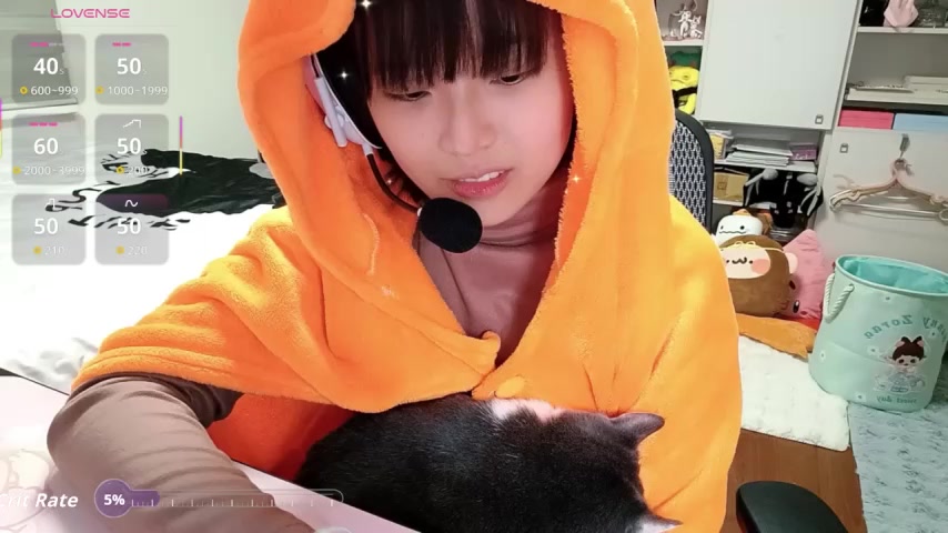 87wawa live screenshot 2026-01-07 09:15:06