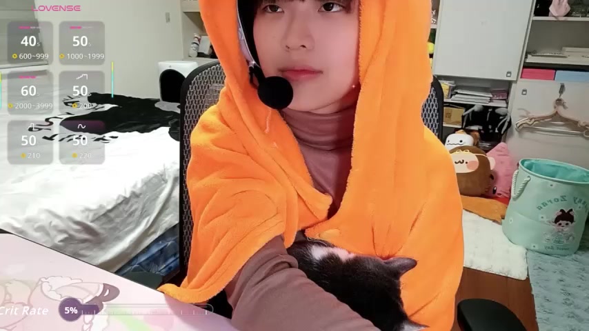 87wawa live screenshot 2026-01-07 09:16:06