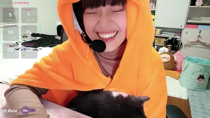 87wawa live screenshot 2026-01-07 09:20:06