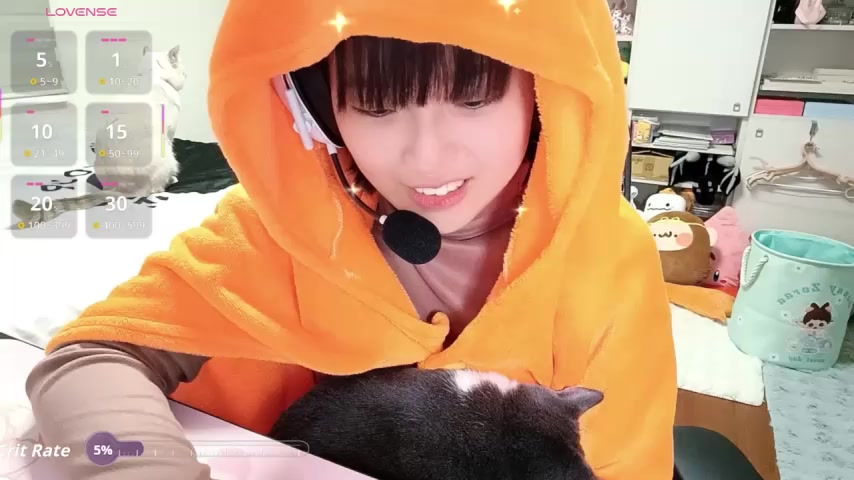 87wawa live screenshot 2026-01-07 09:21:06