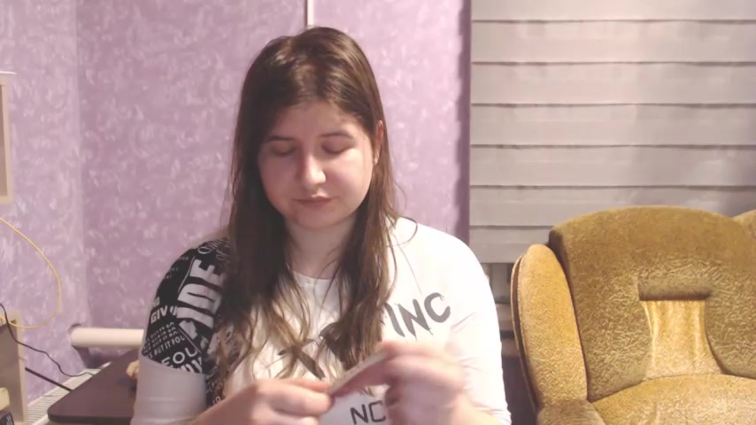 8846f live screenshot 2025-09-30 08:19:51