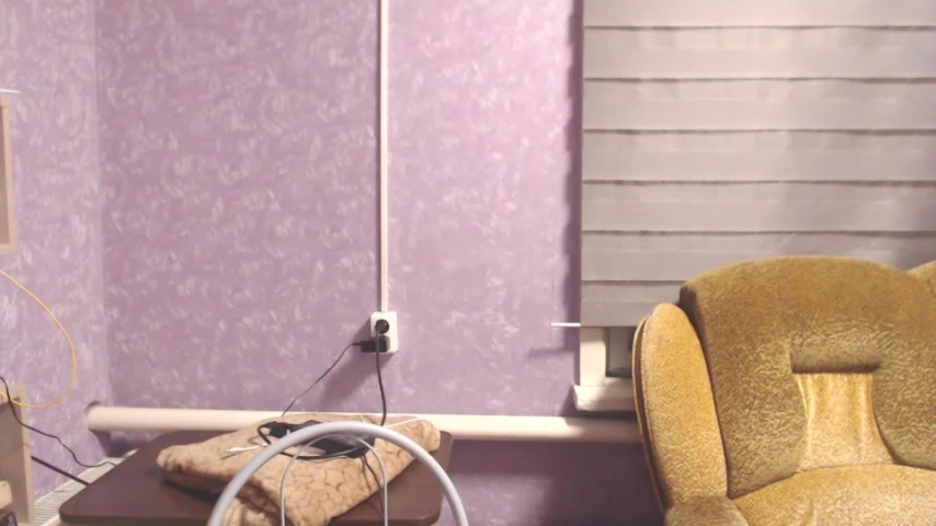 8846f live screenshot 2025-09-30 08:22:45