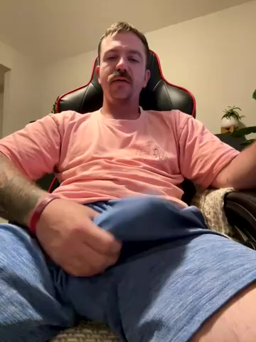 8inchHOLEpunch live screenshot 2025-09-23 02:05:17