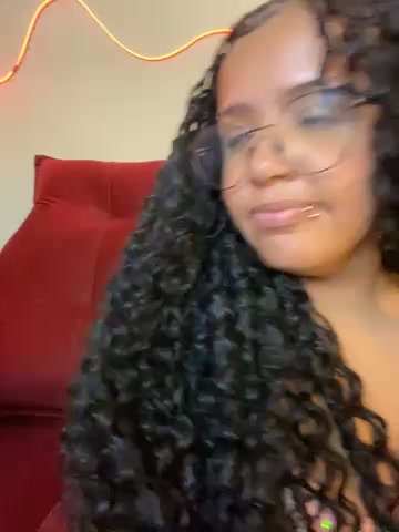 99_Lilith live screenshot 2025-09-24 04:31:48