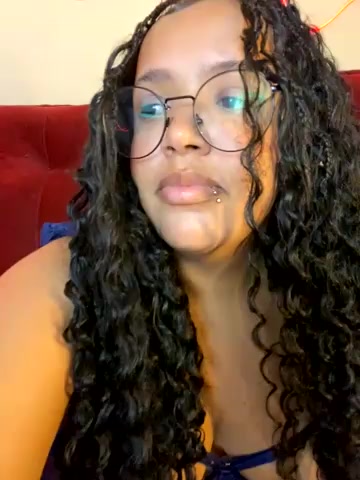 99_Lilith live screenshot 2025-09-30 01:05:08