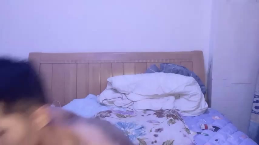 A98T live screenshot 2025-09-30 12:07:48