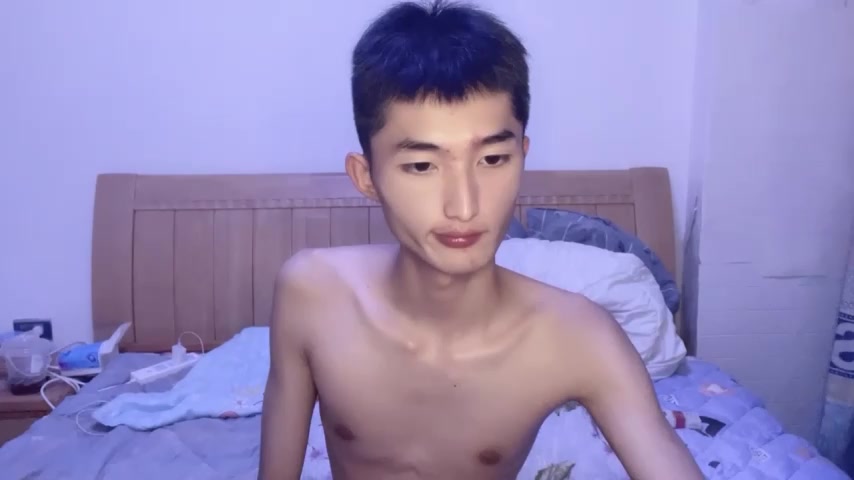 A98T live screenshot 2025-09-30 12:08:28