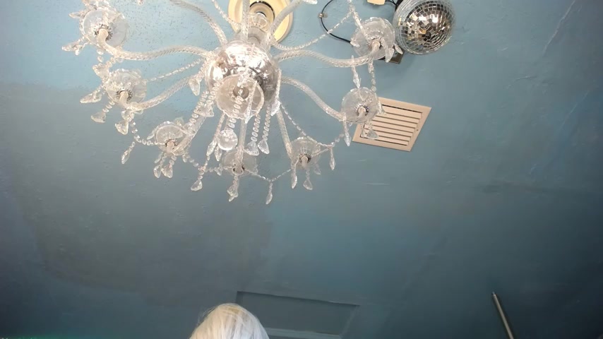 ADRIANNA_FOX latest screenshot