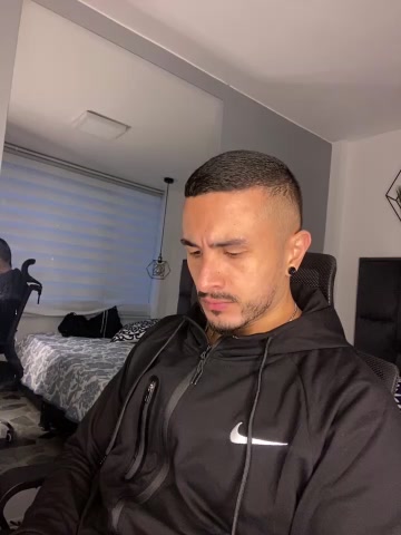 ALEXXX_KING live screenshot 2025-09-30 12:08:07