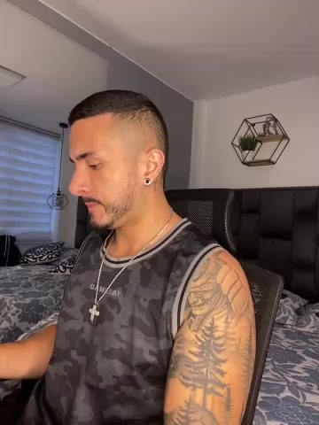 ALEXXX_KING live screenshot 2025-09-30 12:12:59