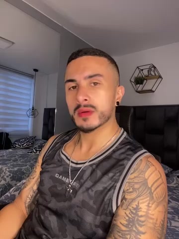 ALEXXX_KING live screenshot 2025-09-30 12:14:11