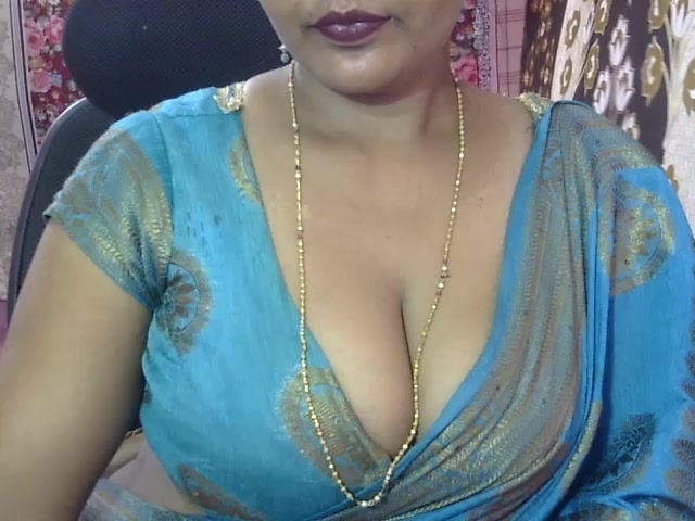 ANJU163 live screenshot 2025-09-30 08:22:41