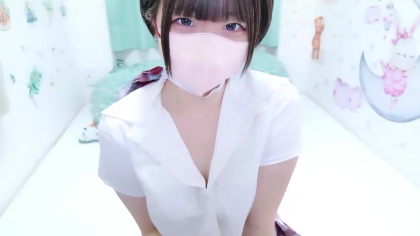ASUKA_ch live screenshot 2025-09-22 11:09:58