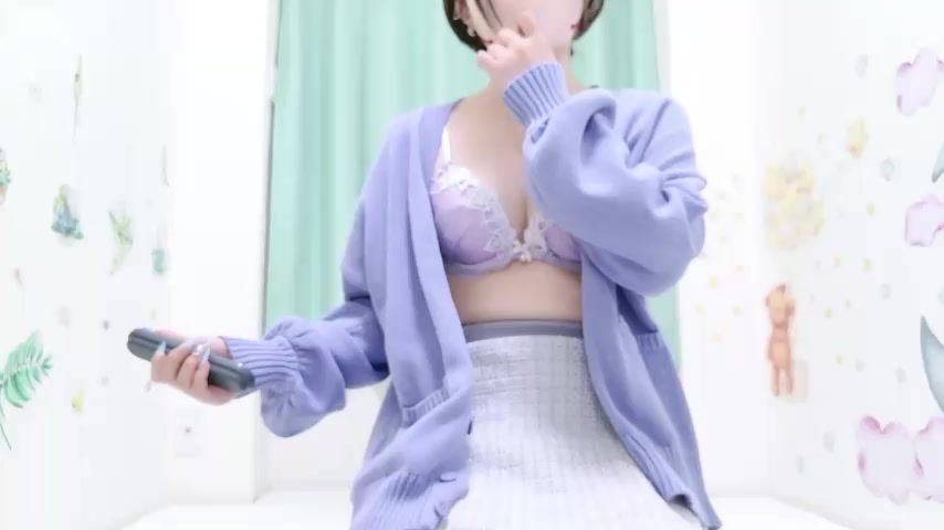 ASUKA_ch live screenshot 2025-10-15 04:58:50