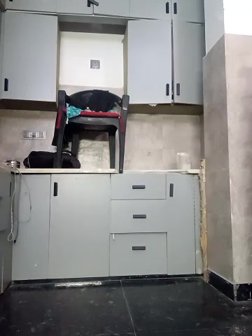 Aachal_7 live screenshot 2025-10-06 06:47:24