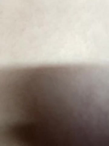 Aachal_7 live screenshot 2025-10-06 06:48:14