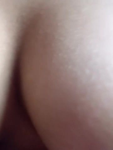 Aachal_7 live screenshot 2025-10-06 06:48:57