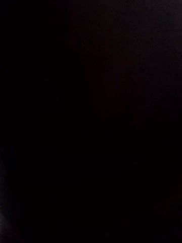 Aachal_7 live screenshot 2025-10-06 07:07:56