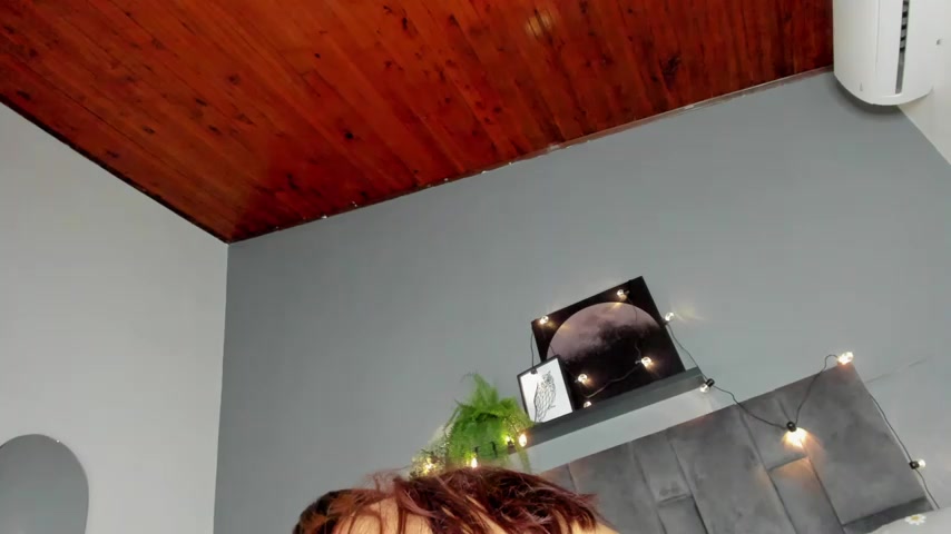 AbbyWathson live screenshot 2025-09-30 01:01:04